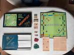 Bijzondere Turkse Monopoly, Hobby en Vrije tijd, Gezelschapsspellen | Bordspellen, Niet bekend, Gebruikt, Vijf spelers of meer