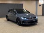 Volkswagen Golf 2.0 TSI GTI TCR PANO/MILLTEK/DYN/DODEH/KEY, Auto's, 1330 kg, Gebruikt, Euro 6, 4 cilinders