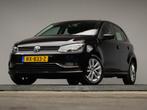 Volkswagen Polo 1.2 TSI Comfortline Business R (NAVI,LED,CRU, Gebruikt, Euro 6, 4 cilinders, 1039 kg