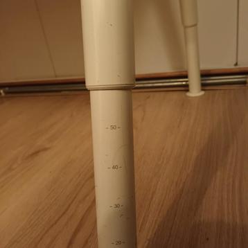 Ikea galant burea 120x80 - afbeelding 2