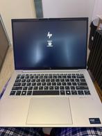 Hp Elitebook 840 G11, Computers en Software, 256 GB, Qwerty, Hewlett Packard (HP), Nieuw