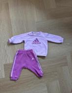 Baby Adidas pakje, Kinderen en Baby's, Adidas, Jongetje of Meisje, Ophalen of Verzenden, Zo goed als nieuw