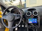 Opel Astra Corsa Zafira - 2004-2014 Carplay - Montage Actie, Ophalen of Verzenden, Nieuw