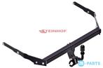 Vaste trekhaak Ford Focus Stationwagen tussen 04/2011-2018, Auto-onderdelen, Trekhaken