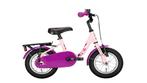 NOXON Skimpy Purple 22cm 12 Inch , Wa 2025, Fietsen en Brommers, Fietsen | Kinderfietsjes, Nieuw, NOXON