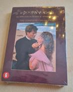 Dvd Doornvogels!...nieuw, Cd's en Dvd's, Dvd's | Klassiekers, Alle leeftijden, Ophalen of Verzenden, 1980 tot heden, Nieuw in verpakking