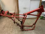 Frame Honda XL600R, Ophalen, Gebruikt