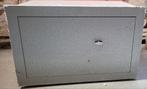 Juwel kluis / inbouwkluis, Huis en Inrichting, Brandblussers en Brandkasten, Ophalen, Gebruikt, Brandkast
