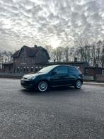 Ford Fiesta - 1.6-16V Ultimate Edition A.p.k tot 15/01/2027, Voorwielaandrijving, 1596 cc, 15 km/l, 40 €/maand