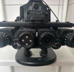 Nachtkijker (call of duty dark edition), Verzenden, Zo goed als nieuw