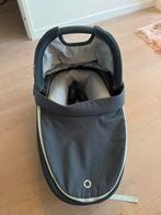 Te huur: Maxi cosi Jade incl Iso Fix, Kinderen en Baby's, Autostoeltjes, Ophalen, Zo goed als nieuw, Isofix, 0 t/m 13 kg