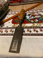 38mm eskilstuna 150+heft=268mm, Antiek en Kunst, Antiek | Gereedschap en Instrumenten, Ophalen of Verzenden