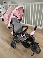 Qplay driewieler, Ophalen, Zo goed als nieuw