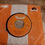 Bob benny  / alleen door jou, Ophalen of Verzenden, Zo goed als nieuw, Nederlandstalig