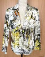 Erfo jasje maat 40/42