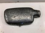 Honda vf750C rc07 magna lucht filter kap rechts, Motoren, Accessoires | Overige, Gebruikt, ., Ophalen of Verzenden, .