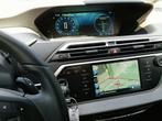 Peugeot Citroen Navigatie Kaart Update 2023/24, Ophalen, Nieuw, Heel Europa, Update