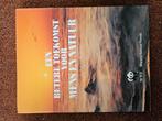 wwf, Ophalen, Gelezen