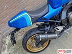 ️ Yamaha Xsr 900 xsr900 mt09 2022 17dkm retro nakedbike, Motoren, Motoren | Yamaha, 890 cc, Bedrijf, ABS, Meer dan 35 kW