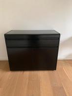 #Bellato #RodolfoBonetto #cabinet #Linearsystem #vintage, Ophalen, Gebruikt