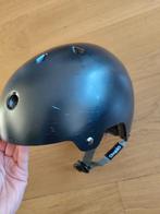 Oxelo helm Decathlon - 50-54 cm - Skate/BMX, Ophalen, Gebruikt