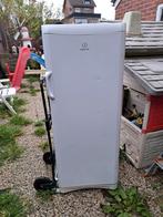 Koelkast, Ophalen, Gebruikt, Vrijstaand, 60 tot 90 cm