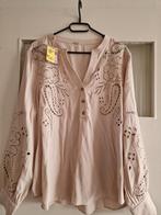 Gustav Blouses + Sjaal - Nieuw, Kleding | Dames, Blouses en Tunieken, Gustav, Ophalen of Verzenden, Nieuw