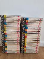 Serie pocket boeken Karl May, Boeken, Ophalen of Verzenden, Zo goed als nieuw