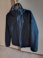 Damesjas Jack Wolfskin 3 in 1 jas, maat M / 40, Ophalen of Verzenden, Zo goed als nieuw, Kleding