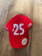 PSV pet 25 kampioen junior, Ophalen of Verzenden, Zo goed als nieuw, PSV
