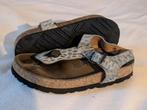 Hush Puppies Sandalen Maat 32, Gebruikt, Meisje, Hush Puppies, Schoenen