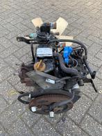 Motorblok yanmar 523cc, Ophalen of Verzenden, Gebruikt, Motor en Techniek, Zeilboot of Motorboot