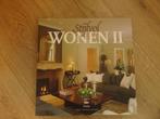 Boek Stijlvol wonen nr 2., Ophalen of Verzenden, Zo goed als nieuw, Interieur en Design, Patrick Retour