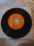 Single: Elvis Presley - Steamroller blues, Verzenden, Zo goed als nieuw, Pop