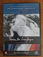 Partie de campagne | Jean Renoir, Alle leeftijden, Ophalen of Verzenden, Zo goed als nieuw, Historisch of Kostuumdrama