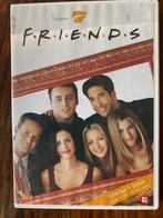 Friends seizoen 7, Alle leeftijden, Ophalen of Verzenden, Zo goed als nieuw, Komedie