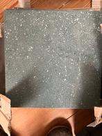 mosa tegels, Doe-het-zelf en Verbouw, Tegels, Ophalen, Nieuw, Minder dan 20 cm, Minder dan 20 cm