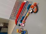 Paw Patrol - Patroller, Ophalen, Gebruikt