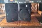 jbl eon 1500 passief, Ophalen, Gebruikt, JBL, 120 watt of meer