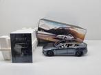 Dealer
Tesla Model S P100D 1:18 Nieuw, Hobby en Vrije tijd, Modelauto's | 1:18, Ophalen of Verzenden, Nieuw, Auto