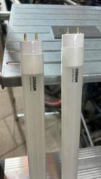 Led tlbuizen, Huis en Inrichting, Ophalen, Zo goed als nieuw, Rechthoekig