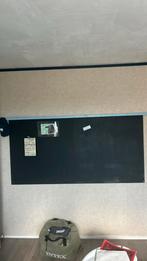 Schoolbord of wandbord, Ophalen, Zo goed als nieuw