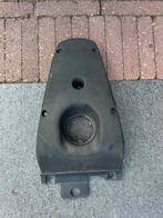Aerox monoseat, Ophalen of Verzenden, Gebruikt, Zadel, Yamaha