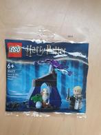 LEGO 30677 - Harry Potter, Ophalen of Verzenden, Nieuw, Complete set, Lego