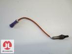 LAMBDASONDE LAMBDA SONDE FORD FIESTA, Ophalen of Verzenden, Gebruikt, Ford