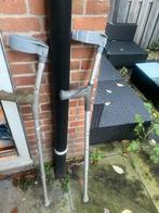 Krukken aanwezig, Diversen, Ophalen of Verzenden