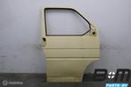 Portier RV VW Transporter T4 L114 7D0831056C, Auto-onderdelen, Gebruikt