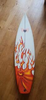 Miniatuur Brunotti Surfboard - Polyester, Ophalen of Verzenden