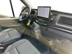 Ford Transit 350 2.0 TDCI L2H3 Trend |Zeer nette auto|Achter, Auto's, 12 maanden, Stof, Euro 6, 4 cilinders