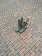 Veiligheidslaarzen Maat 44, Kinderen en Baby's, Kinderkleding | Schoenen en Sokken, Gebruikt, Jongen of Meisje, Ophalen of Verzenden